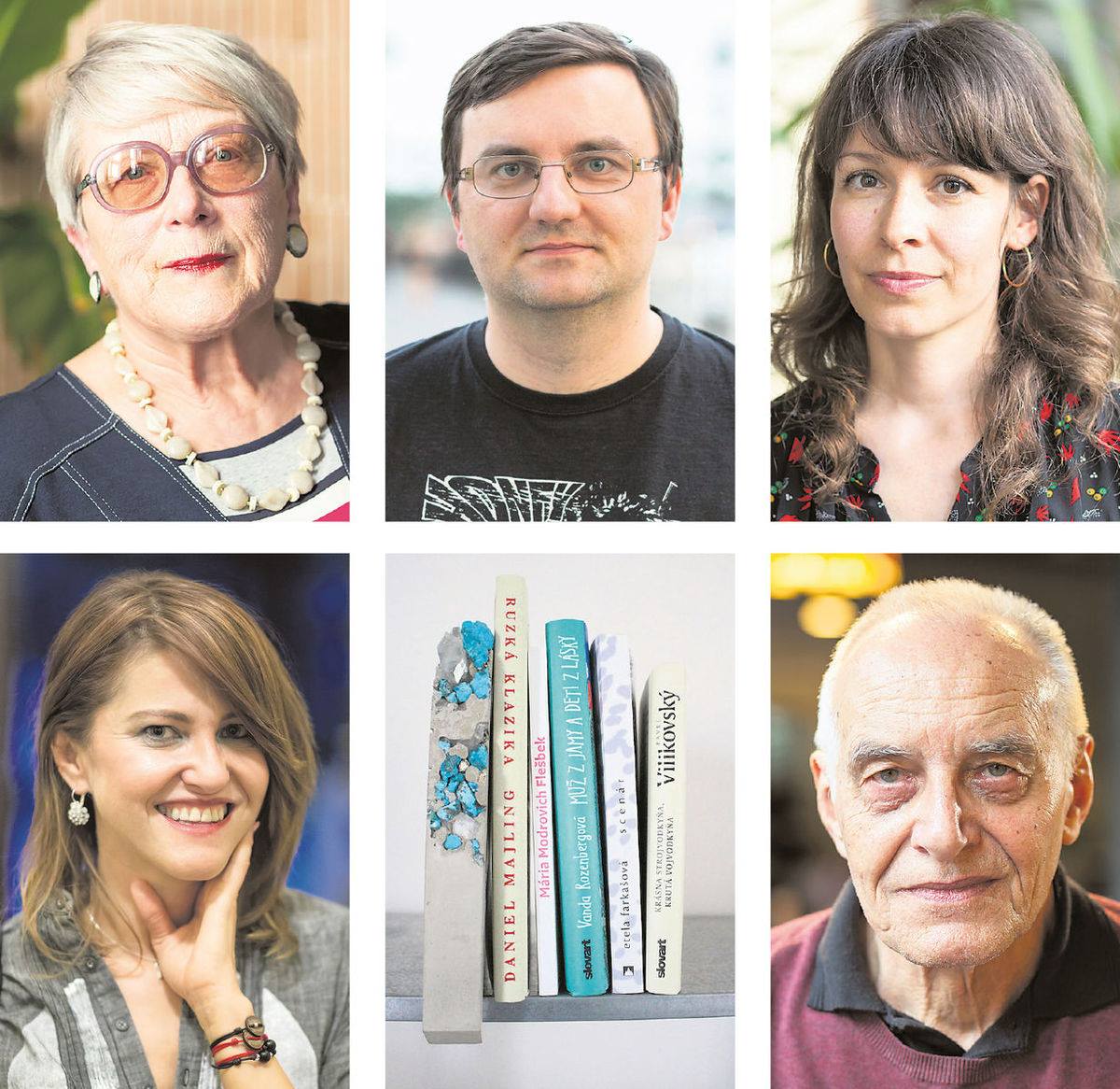 40694626_1819874618048599_5544439399132954624_o